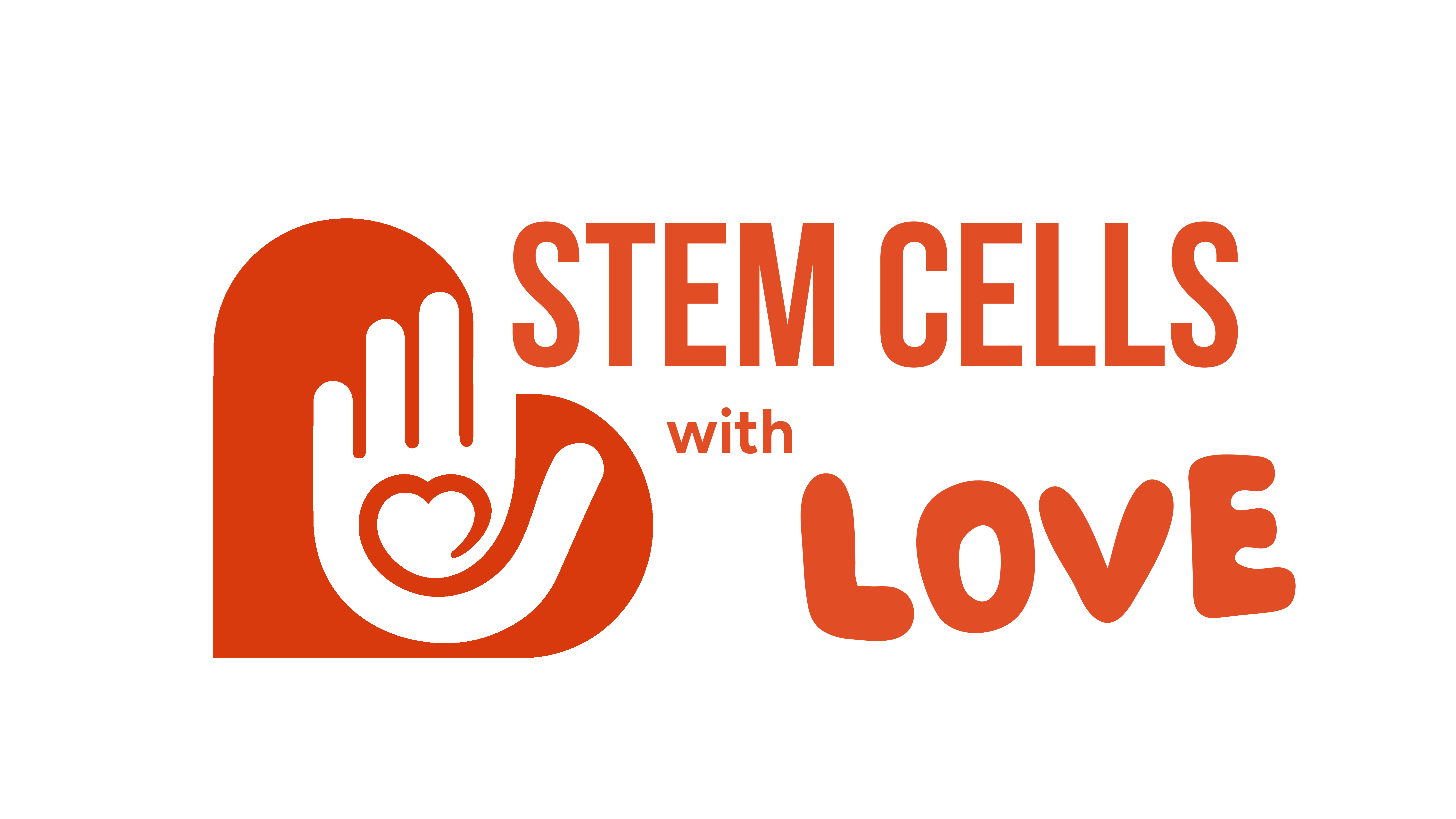 Stem Cells With Love