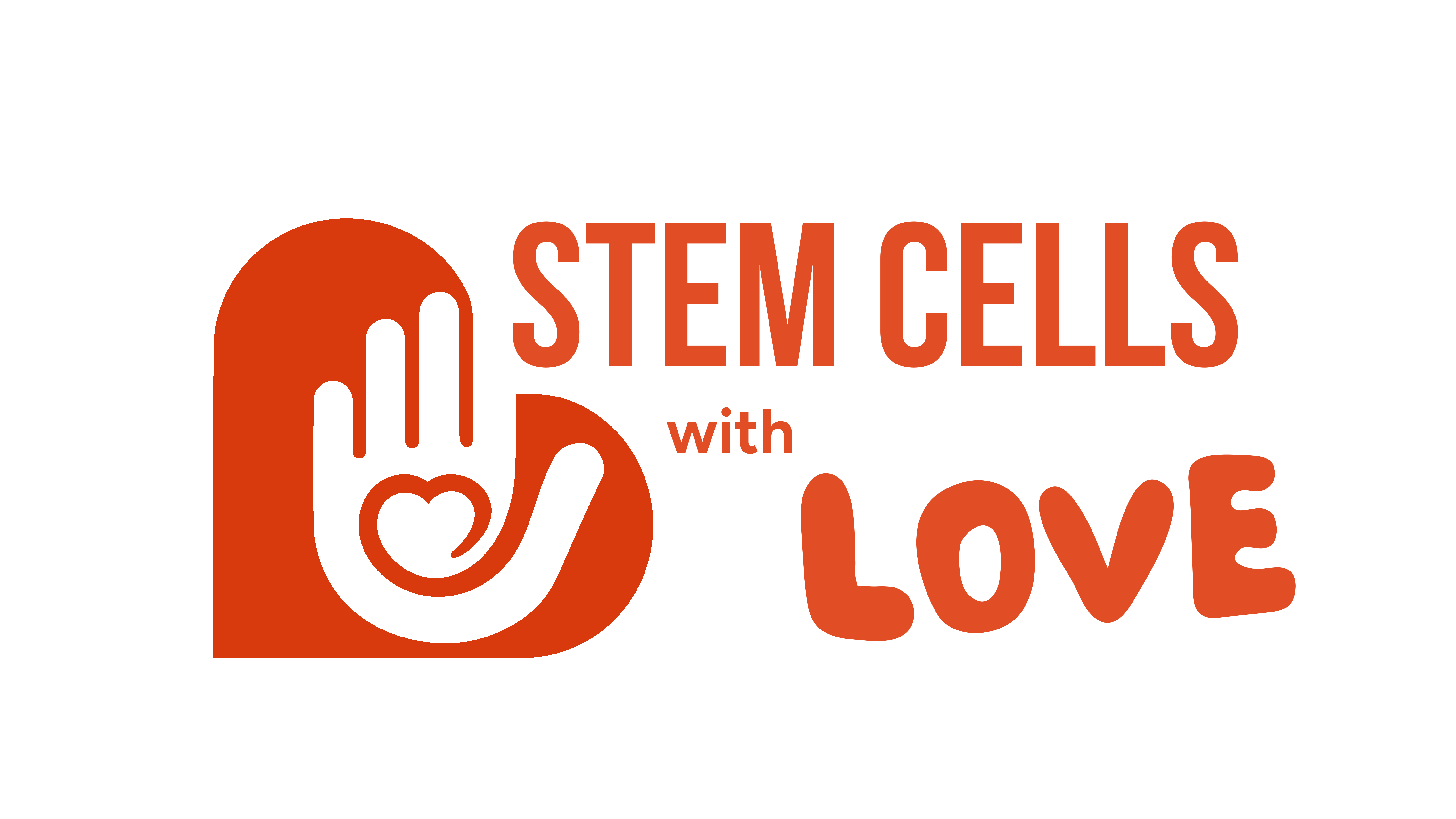Stem Cells With Love